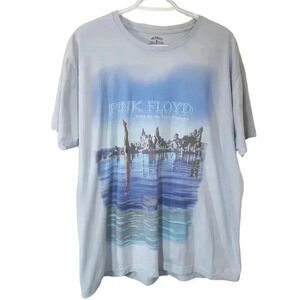 Pink Floyd " Shine on you" tee. Size Xlarge